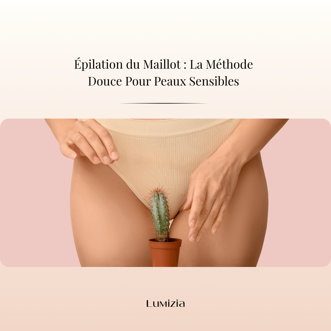 IPL Maillot : Guide Classique, Brésilien, Intégral 2025 - Lumizia