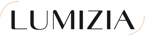 Lumizia