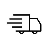 Worry - Free Delivery - Lumizia